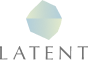LATENT