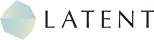 LATENT
