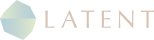 LATENT